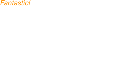 Fantastic!

The music contained in this CD from Uli Schiffelholz can be described with only one word that comes to mind and that is "Fantastic"! 
The compositions are very fresh and exciting and are performed with mastery by every musician in this ensemble. 
Every musician contributes great support to his colleagues and also great solos when called upon to do so. 
You will want to play this CD many times because of it's passion and tenderness so clearly evident in it's delivery by this superb 
group of musicians led by Uli Schiffelholz! 

Keith Copeland über die CD „Don‘t Hurry“